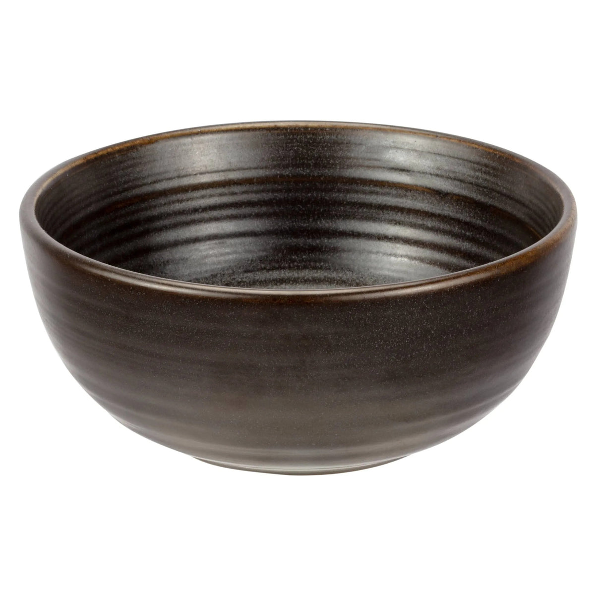 Bon Chef Tavola Eros Porcelain Salad Bowl - 56 oz.