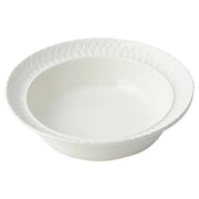Bon Chef Cast Aluminum Bowl, 2.5 qt. - Pewter-Glo