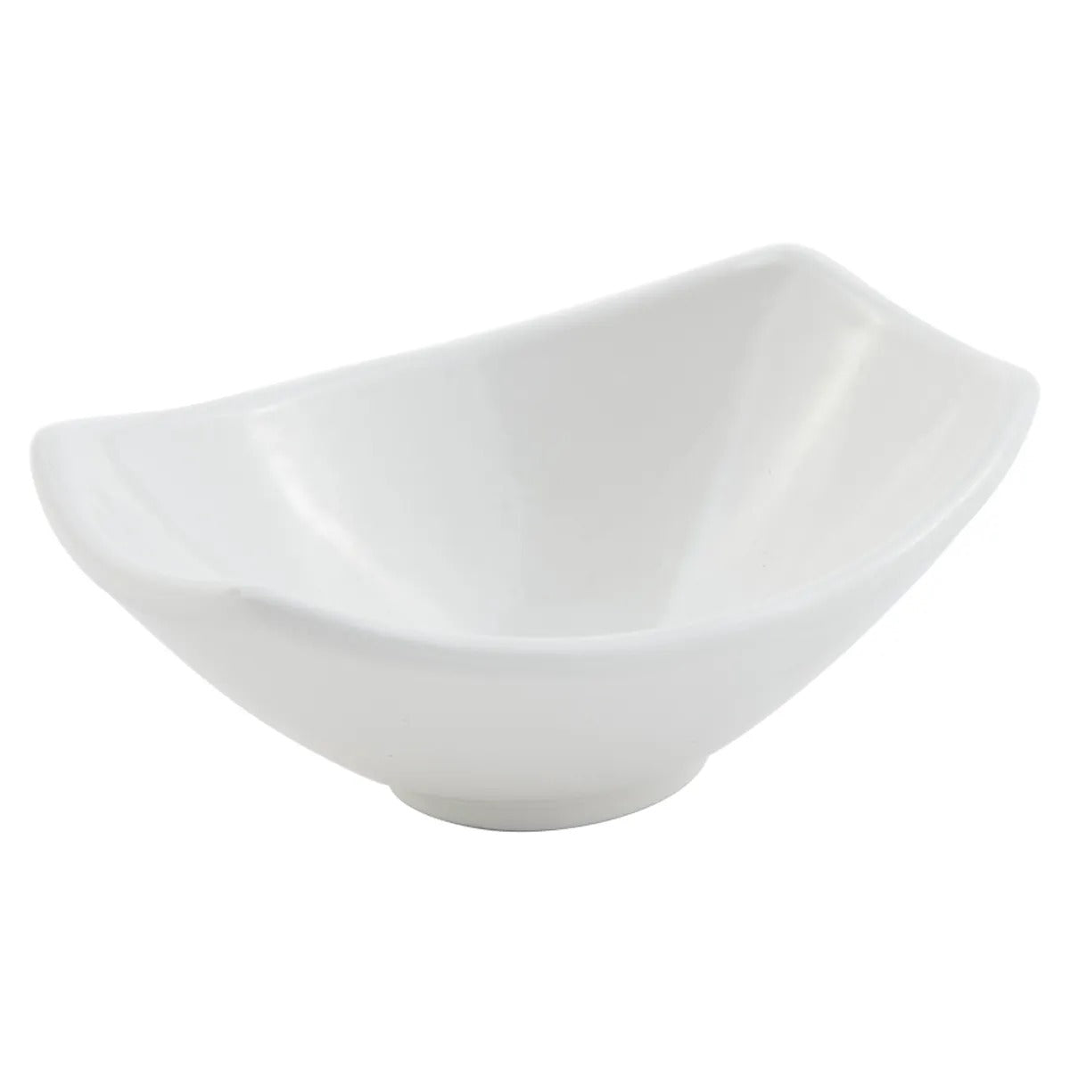 Bon Chef Bowl, 3 oz. - Silver