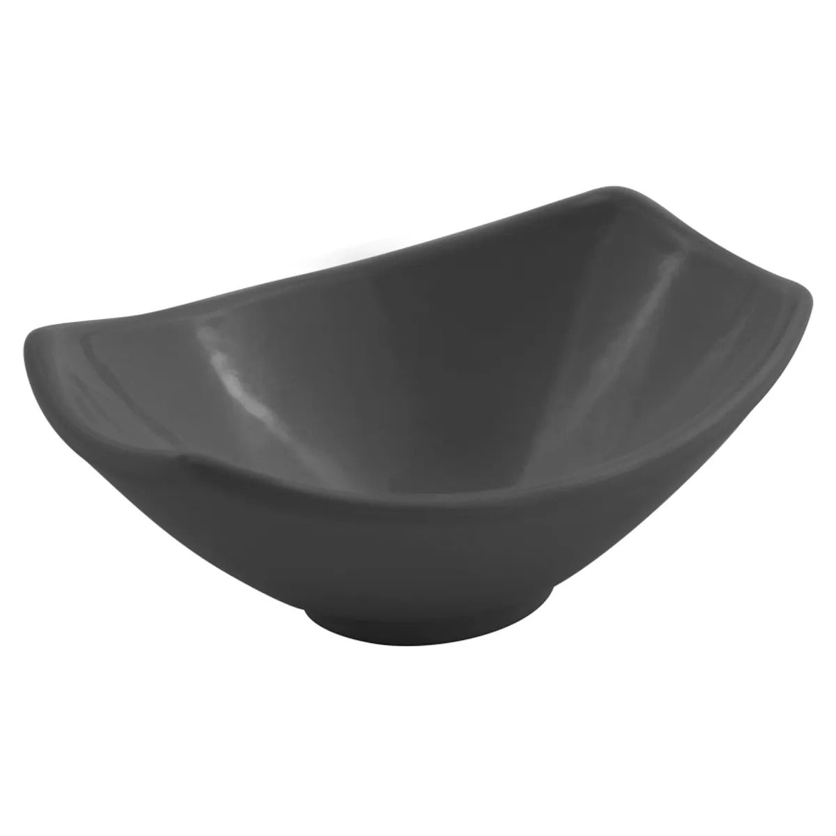 Bon Chef Bowl, 3 oz. - Black
