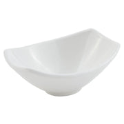 Bon Chef Bowl, 3 oz. - White