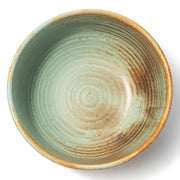 Bon Chef 2600000P Tavola Lago Porcelain Cereal Bowl, 20 oz., 12/Case - Default Title