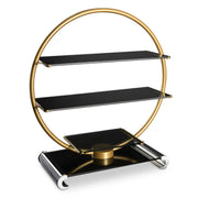 Bon Chef 2902 Display Stand, 11 1/4" x 26" - Default Title