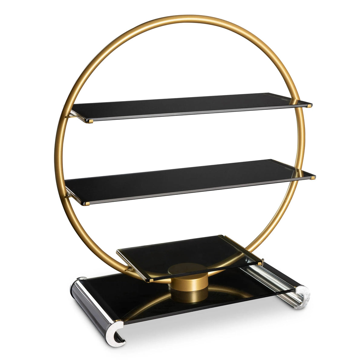 Bon Chef 2902 Display Stand, 11 1/4" x 26" - Default Title