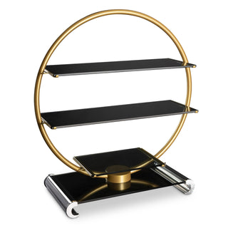 Bon Chef 2902 Display Stand, 11 1/4" x 26" - Default Title