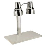 Bon Chef Carving Station, 19 1/2" Wide - 26 3/4"