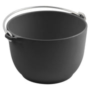 Bon Chef Aluminum Tureen, 32 oz. - photo 2