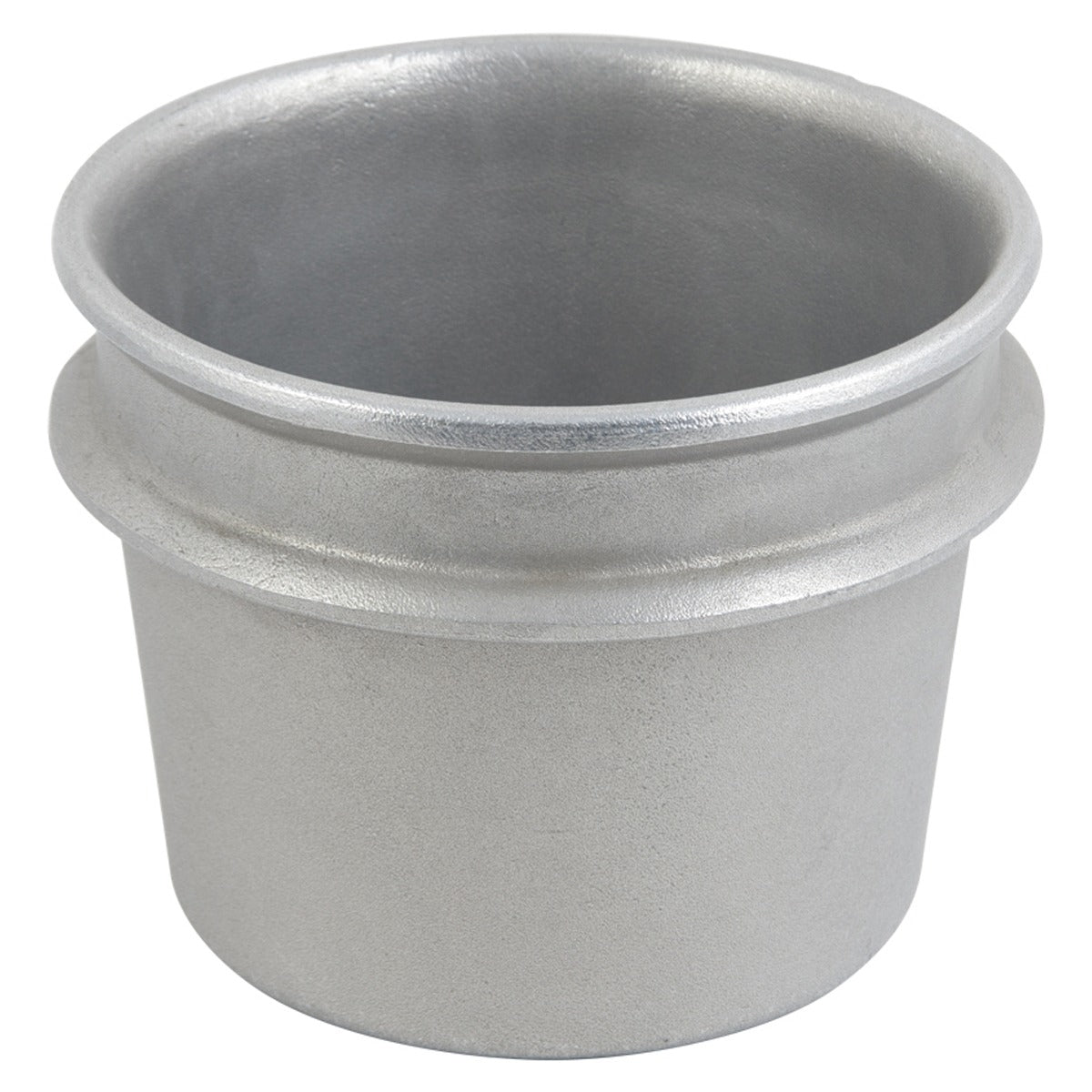 Bon Chef Cast Aluminum Soup Tureen, 11 qt. - photo 2