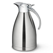 Bon Chef Steel Server, Silver - 48 oz.