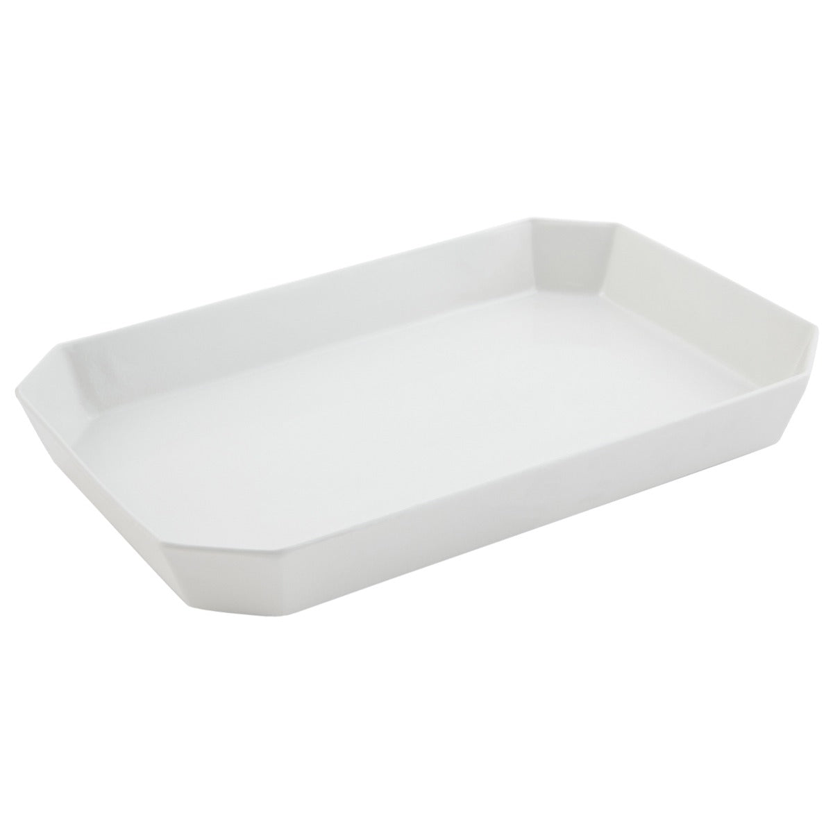 Bon Chef Cast Aluminum Octagonal Casserole, 6.5 qt. - photo 2