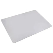Bon Chef 52009 Stainless Steel Tile, Half Size, Silver - Default Title