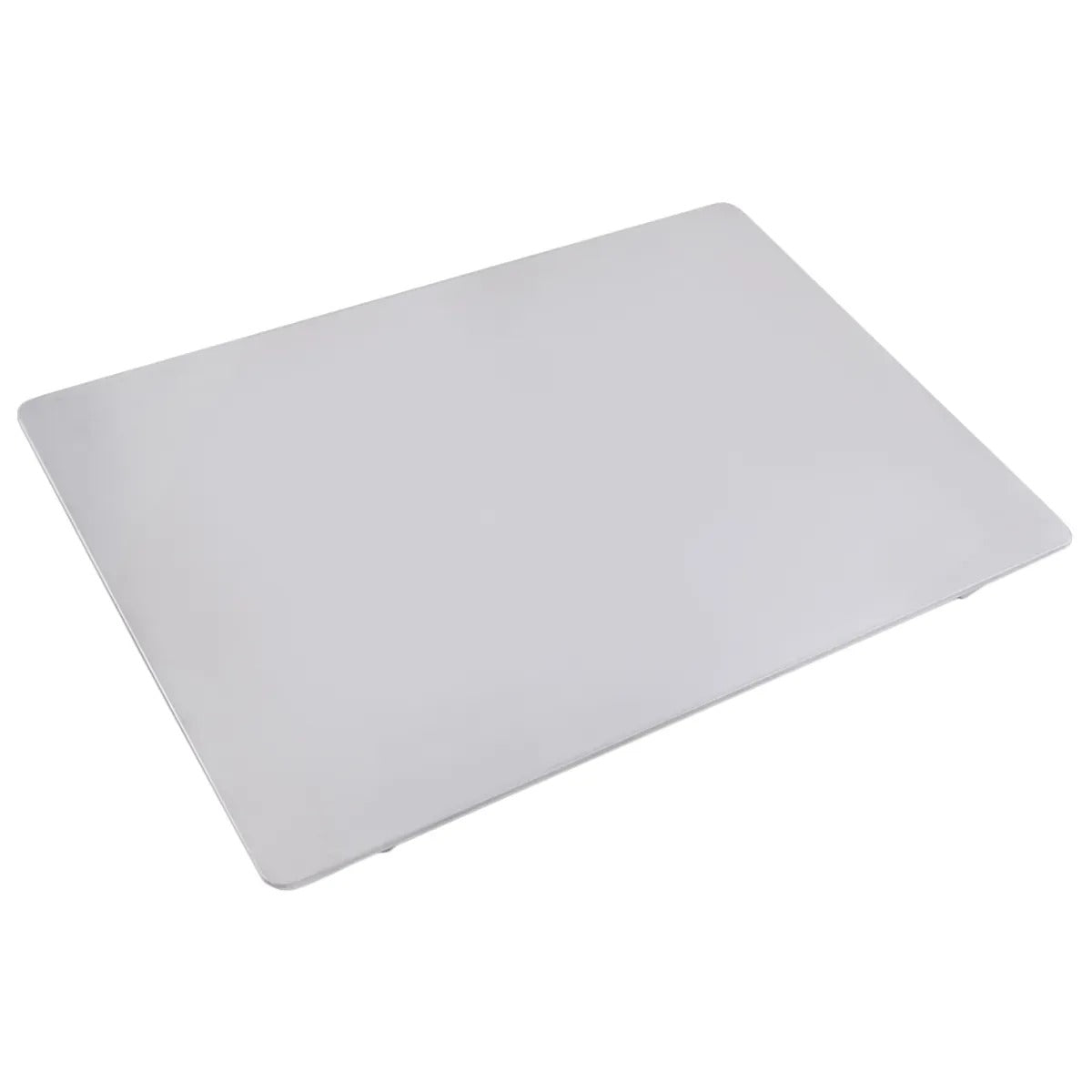 Bon Chef 52009 Stainless Steel Tile, Half Size, Silver - Default Title