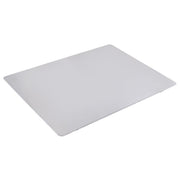 Bon Chef 52010 Stainless Steel Tile, 1 1/2 Size, Silver - photo 2