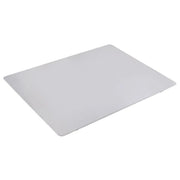 Bon Chef 52010 Stainless Steel Tile, 1 1/2 Size, Silver - Default Title