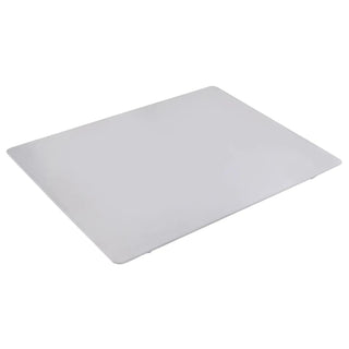 Bon Chef 52010 Stainless Steel Tile, 1 1/2 Size, Silver - Default Title
