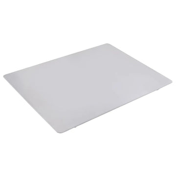 Bon Chef 52010 Stainless Steel Tile, 1 1/2 Size, Silver - Default Title