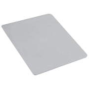 Bon Chef Aluminum Tile, Full Size - Black