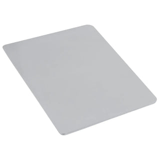 Bon Chef Aluminum Tile, Full Size - Black