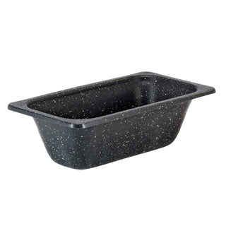 Bon Chef Stainless Steel Food Pan, 2 qt. - Beige