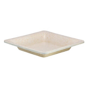 Bon Chef HotStone Stainless Steel Food Pan, 2.5 qt. - Desert