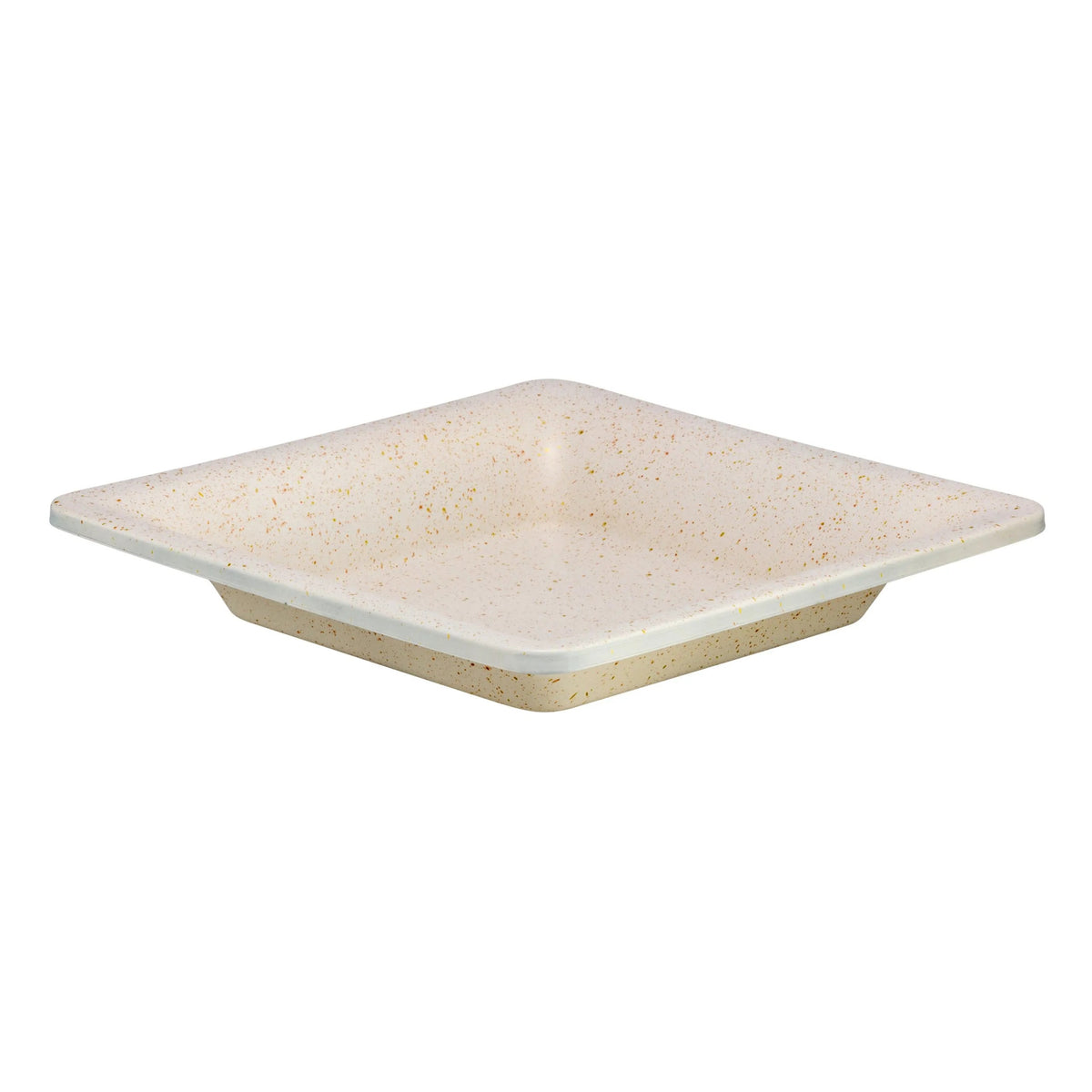 Bon Chef HotStone Stainless Steel Food Pan, 2.5 qt. - Desert