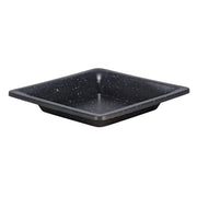 Bon Chef HotStone Stainless Steel Food Pan, 2.5 qt. - Galaxy