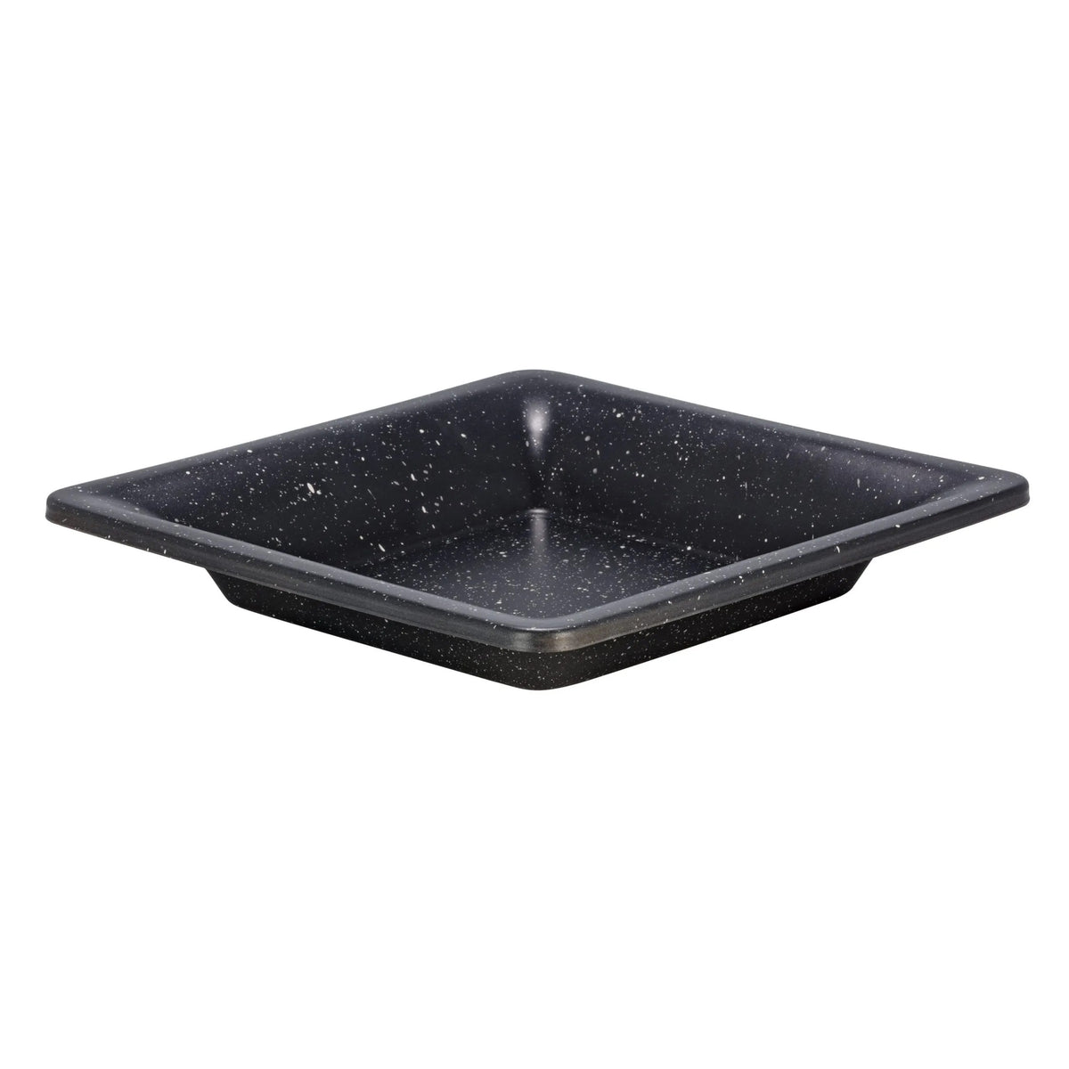 Bon Chef HotStone Stainless Steel Food Pan, 2.5 qt. - Galaxy