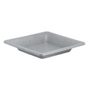 Bon Chef HotStone Stainless Steel Food Pan, 2.5 qt. - Starlight