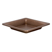 Bon Chef HotStone Stainless Steel Food Pan, 2.5 qt. - Taupe