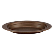 Bon Chef HotStone Stainless Steel Food Pan, 2.5 qt. - Coffee