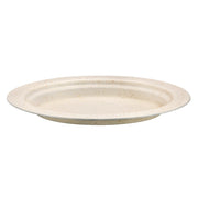 Bon Chef HotStone Stainless Steel Food Pan, 2.5 qt. - Desert