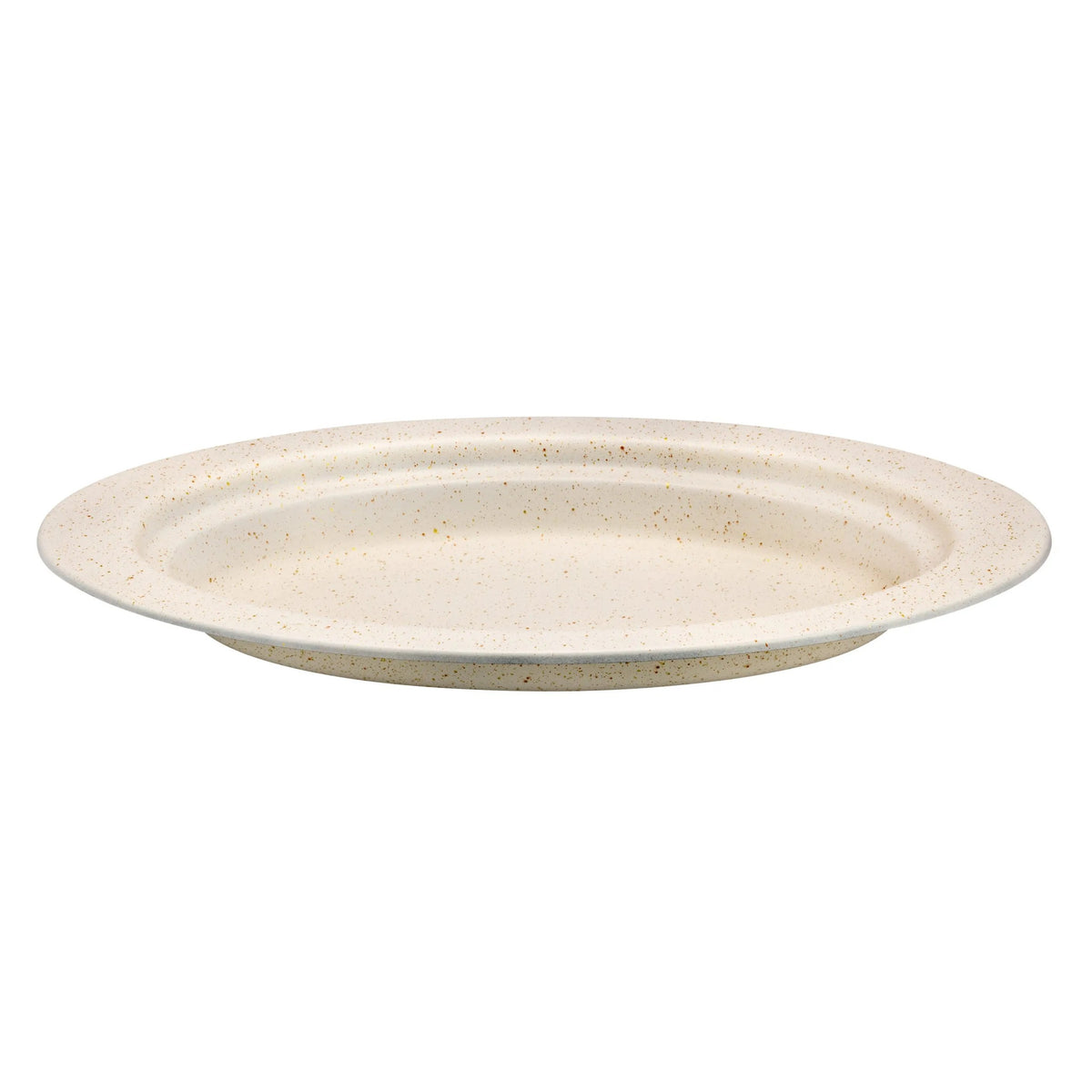 Bon Chef HotStone Stainless Steel Food Pan, 2.5 qt. - Desert