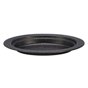 Bon Chef HotStone Stainless Steel Food Pan, 2.5 qt. - Galaxy