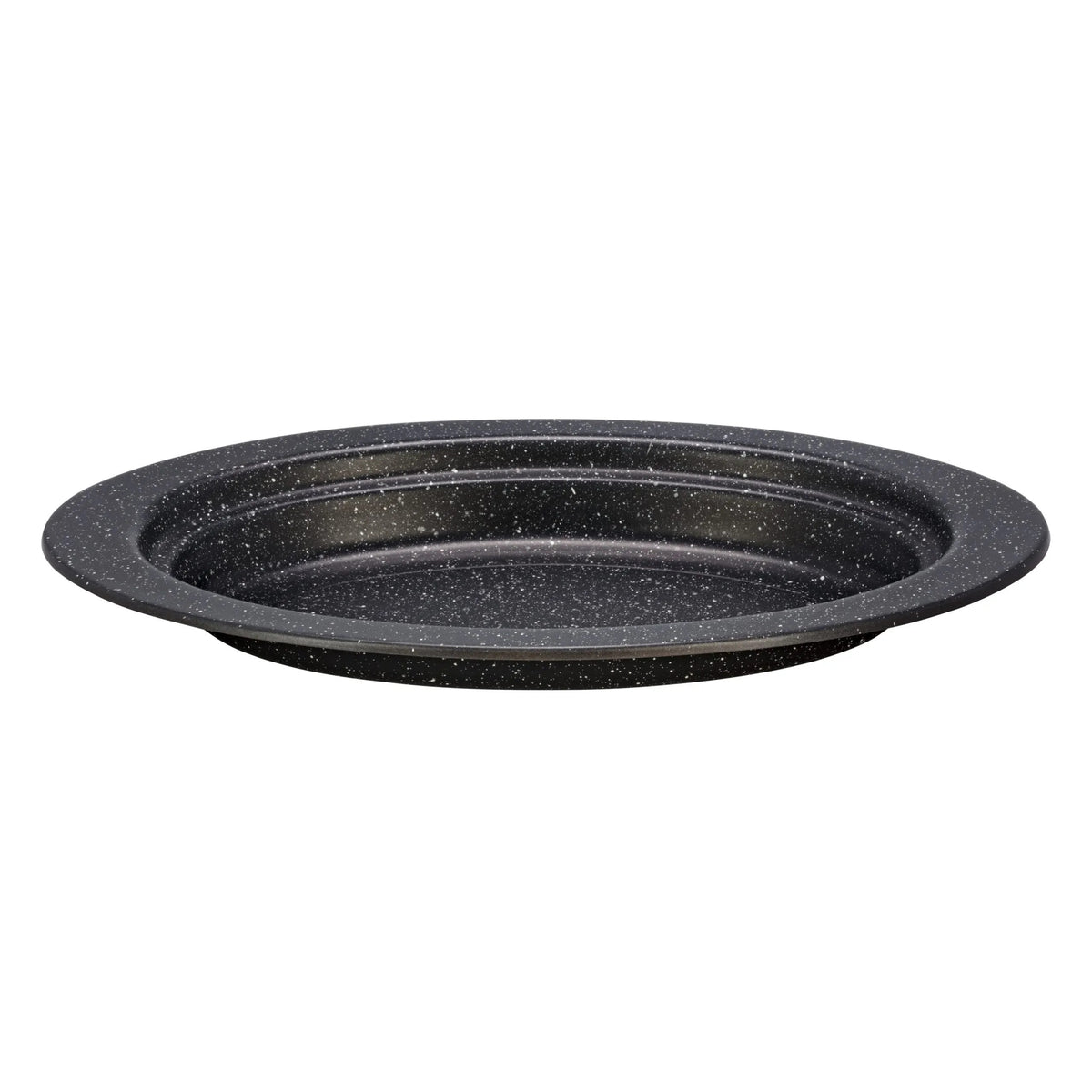 Bon Chef HotStone Stainless Steel Food Pan, 2.5 qt. - Galaxy