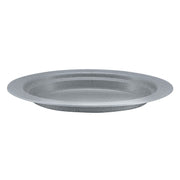 Bon Chef HotStone Stainless Steel Food Pan, 2.5 qt. - Starlight