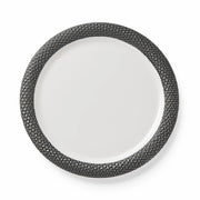 Bon Chef Americana Dinner Plate - 12 1/2"
