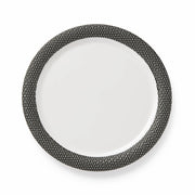 Bon Chef Americana Dinner Plate - 11"
