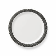 Bon Chef Americana Dinner Plate - 9"