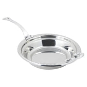 Bon Chef Stainless Steel Food Pan, Silver - 2.5 qt.