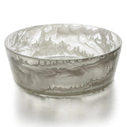 Bon Chef 59030 Resin Bowl, 9.75 qt. - White