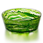 Bon Chef 59030 Resin Bowl, 9.75 qt. - Red
