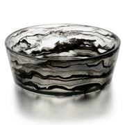 Bon Chef 59030 Resin Bowl, 9.75 qt. - Gray