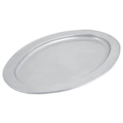 Bon Chef 59031 Resin Bowl, 15.5 qt. - White