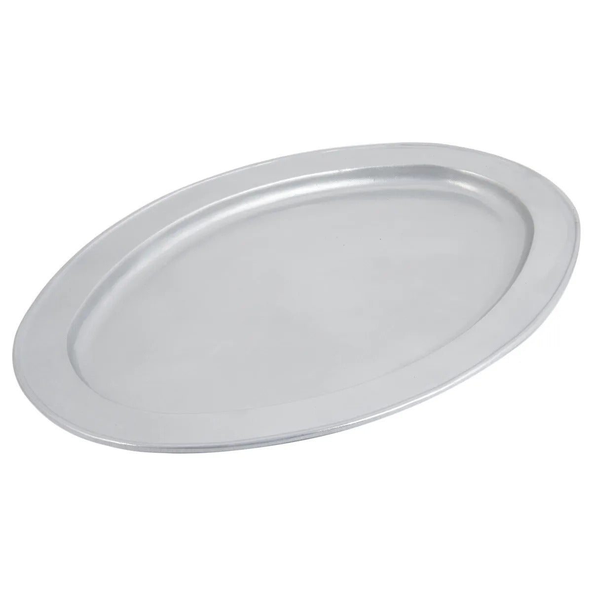 Bon Chef 59031 Resin Bowl, 15.5 qt. - White