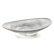 Bon Chef 59031 Resin Bowl, 15.5 qt. - Gray