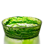 Bon Chef 59032 Resin Bowl, 29.5 qt. - Green