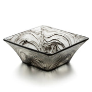 Bon Chef 59036 Resin Bowl, 3 qt. - Gray