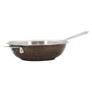 Bon Chef Cucina Stainless Steel Pan, 2.5 qt. - Taupe