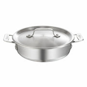 Bon Chef Cucina Induction Casserole, 1.75 qt. - Starlight