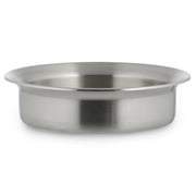 Bon Chef 60025FP Stainless Steel Insert, 28 oz., Silver - Default Title